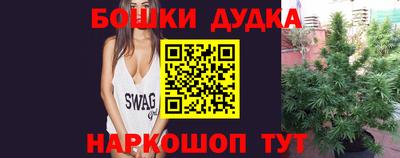 твердый Будённовск