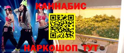 твердый Будённовск