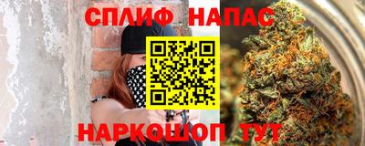 шишки Бузулук