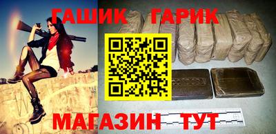прущие грибы Бугуруслан